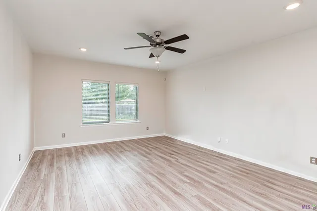 $290,000 | 5645 Oak Trace Drive, St. Gabriel, LA 70776