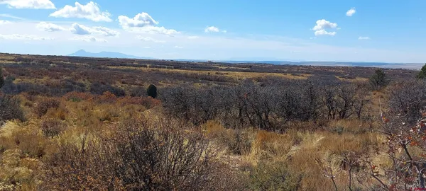 a view of ocean view with beach