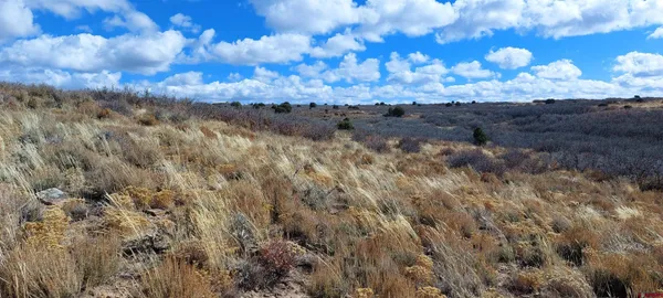 $100,000 | Tbd Road C, Dove Creek, CO 81324