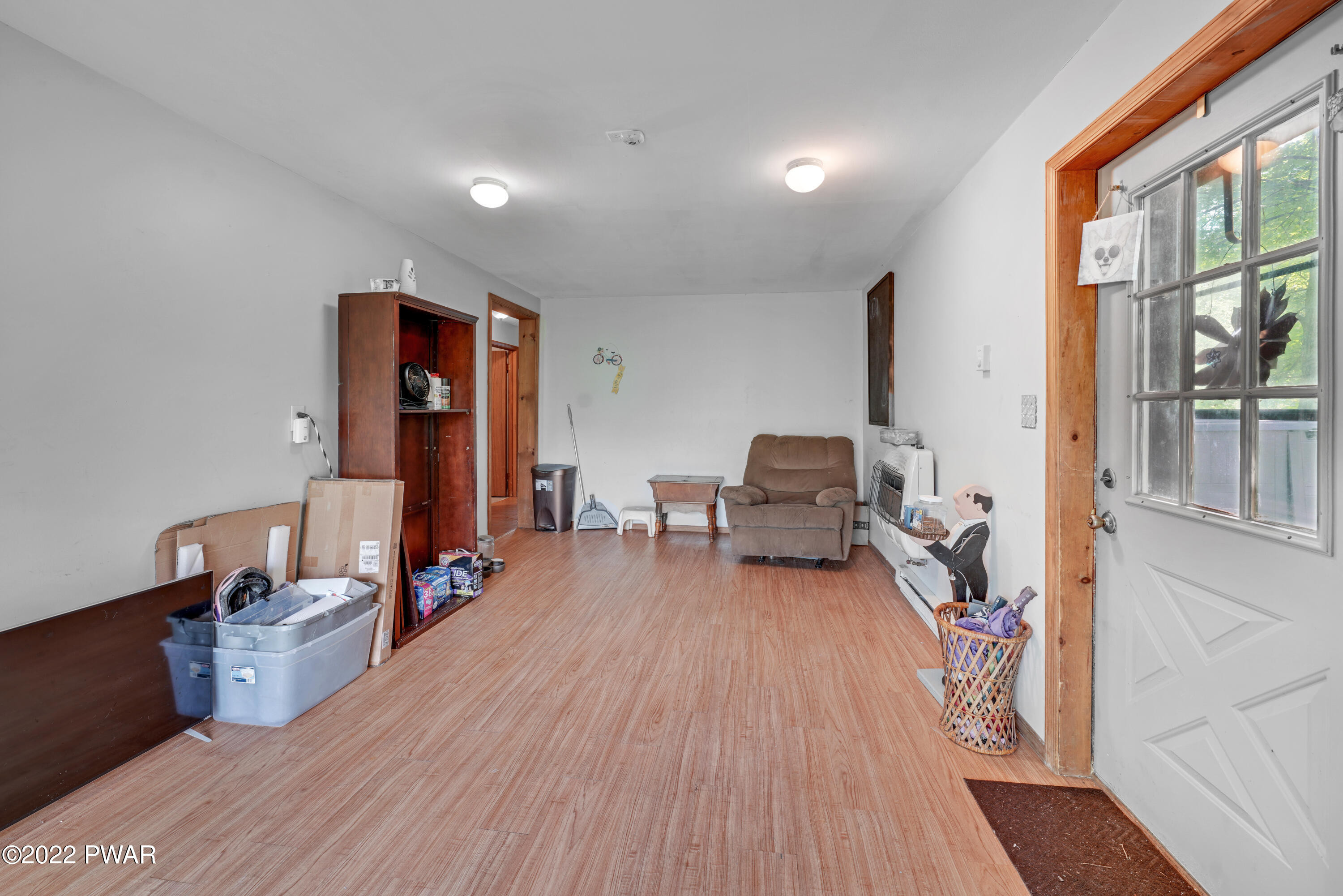 83 High Point Drive Lake Ariel, PA 18436 - Photo 20 of 21 dsc08333-dsc08337