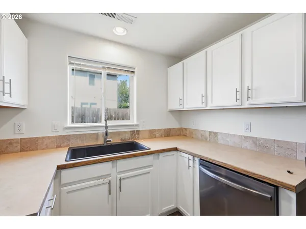 $355,000 | 5754 Orchid Lane, Springfield, OR 97478