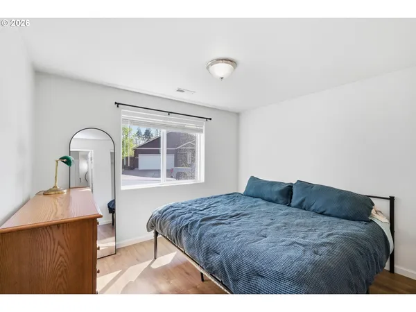 $355,000 | 5754 Orchid Lane, Springfield, OR 97478