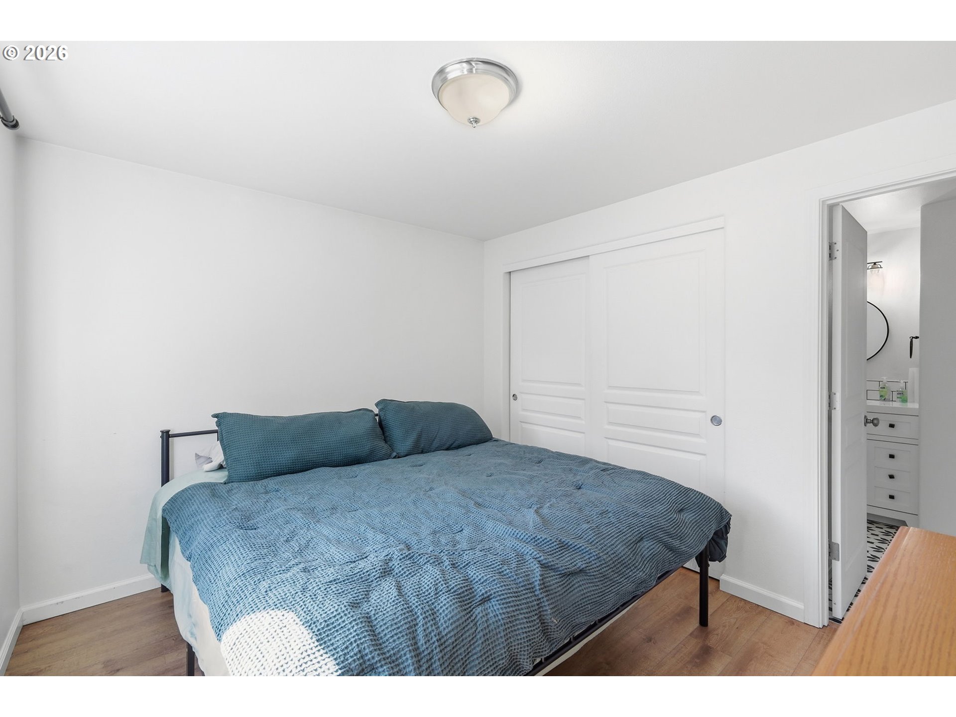 5754 Orchid Lane Springfield, OR 97478 - Photo 13 of 25