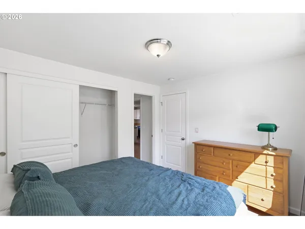 $355,000 | 5754 Orchid Lane, Springfield, OR 97478