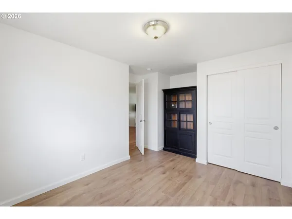 $355,000 | 5754 Orchid Lane, Springfield, OR 97478