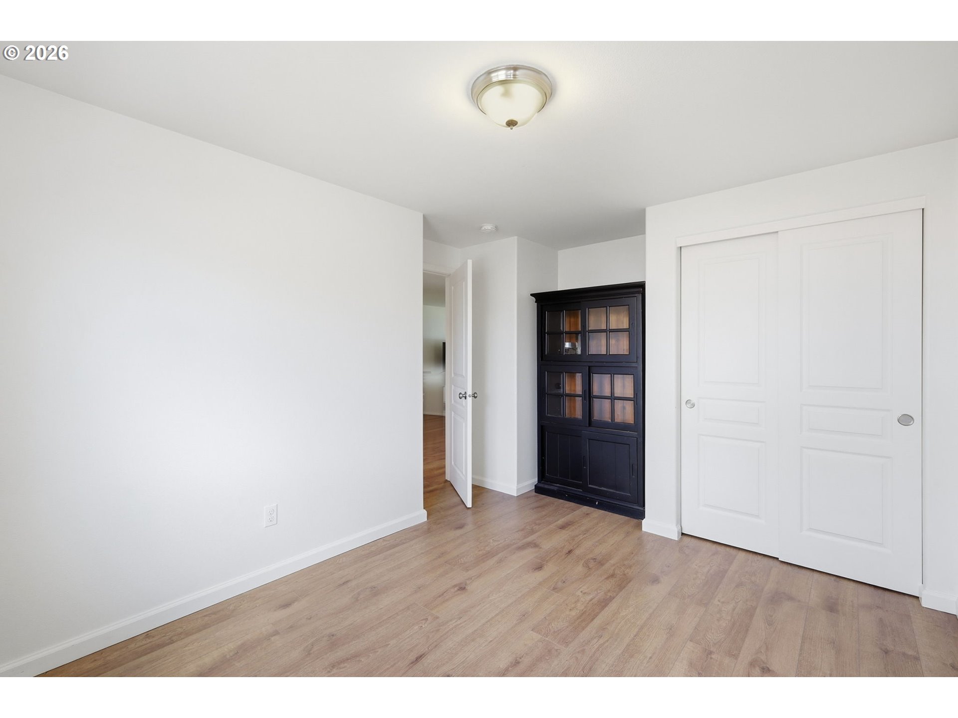 5754 Orchid Lane Springfield, OR 97478 - Photo 15 of 25