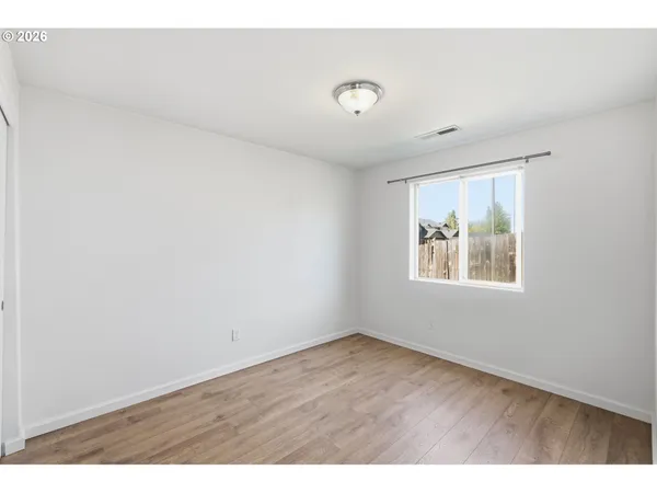 $355,000 | 5754 Orchid Lane, Springfield, OR 97478