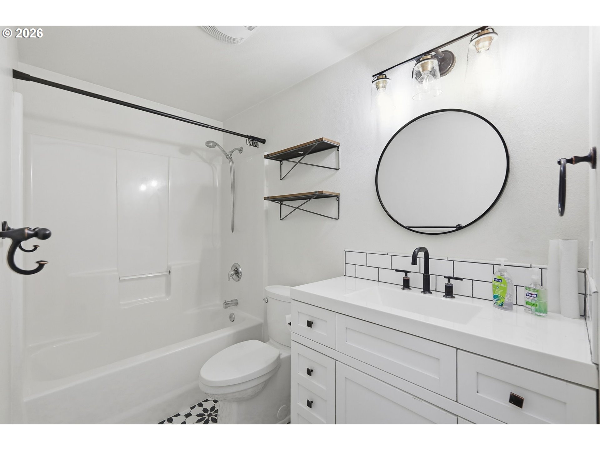 5754 Orchid Lane Springfield, OR 97478 - Photo 17 of 25