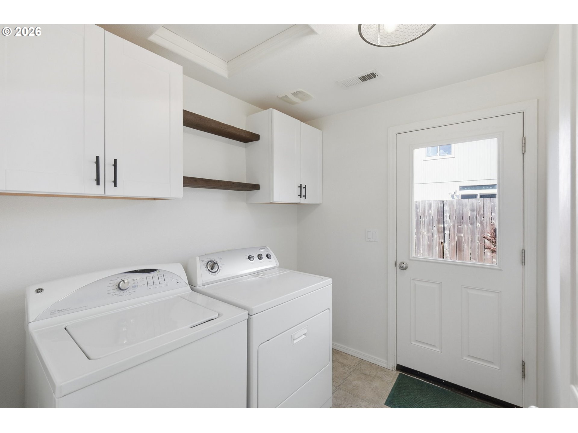 5754 Orchid Lane Springfield, OR 97478 - Photo 18 of 25