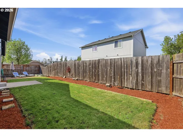 $355,000 | 5754 Orchid Lane, Springfield, OR 97478
