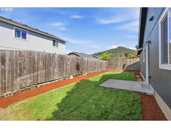 $355,000 | 5754 Orchid Lane, Springfield, OR 97478