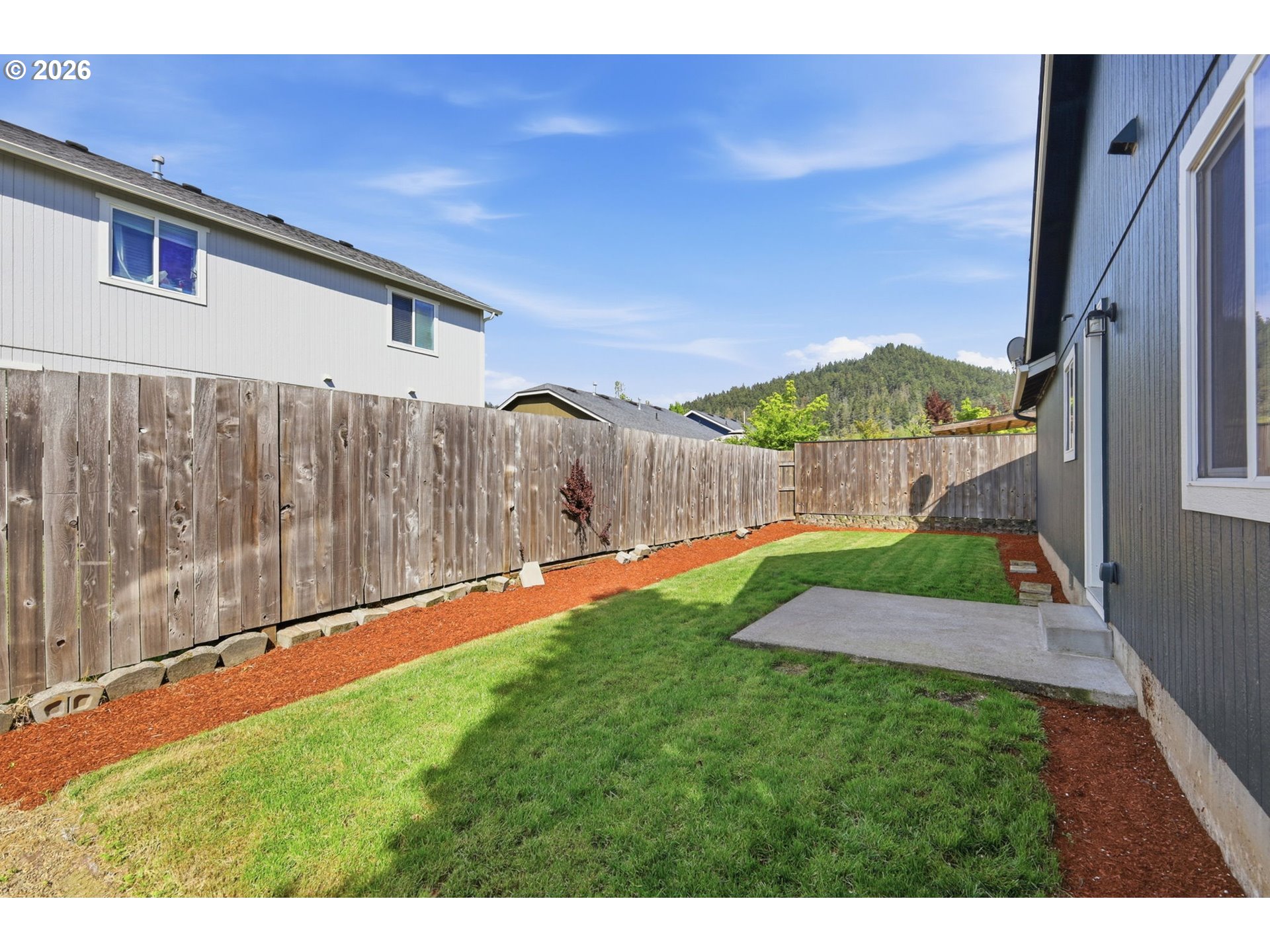 5754 Orchid Lane Springfield, OR 97478 - Photo 22 of 25