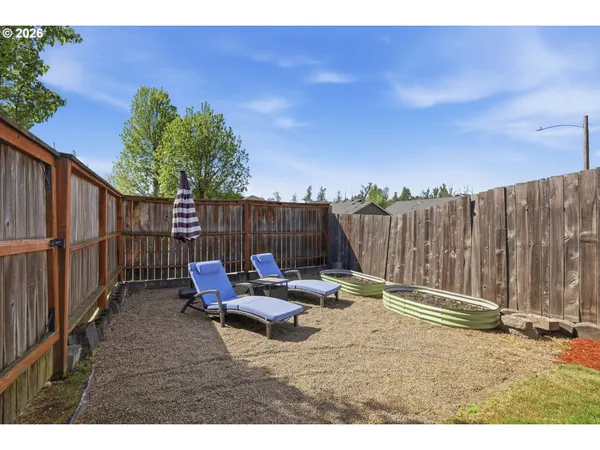 $355,000 | 5754 Orchid Lane, Springfield, OR 97478