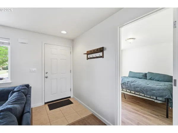 $355,000 | 5754 Orchid Lane, Springfield, OR 97478