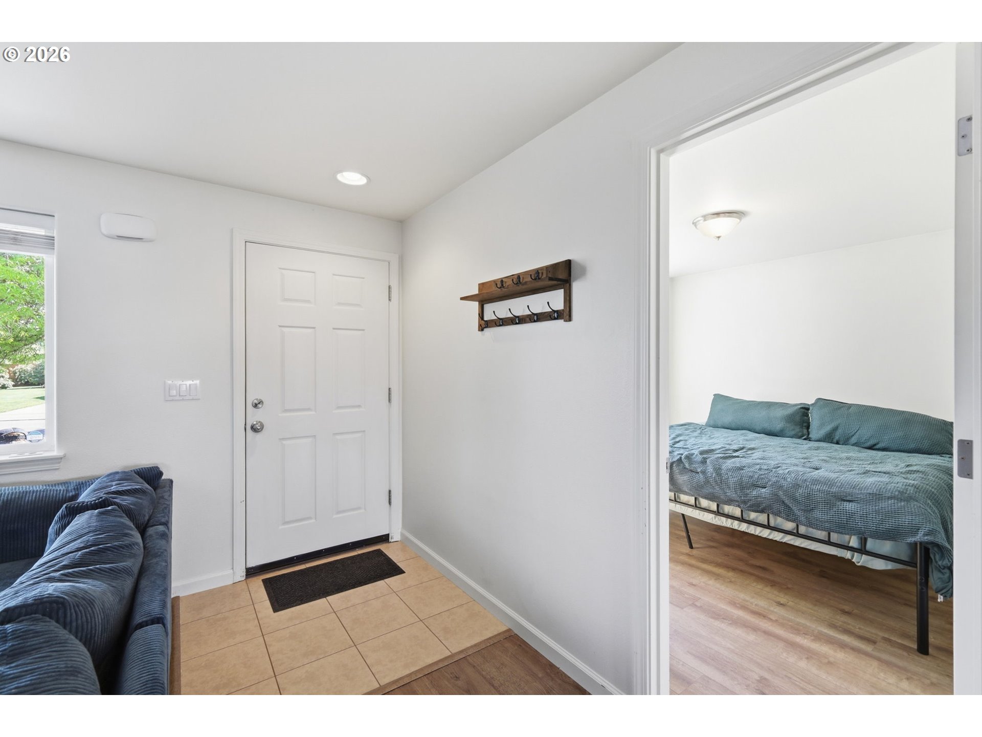 5754 Orchid Lane Springfield, OR 97478 - Photo 3 of 25