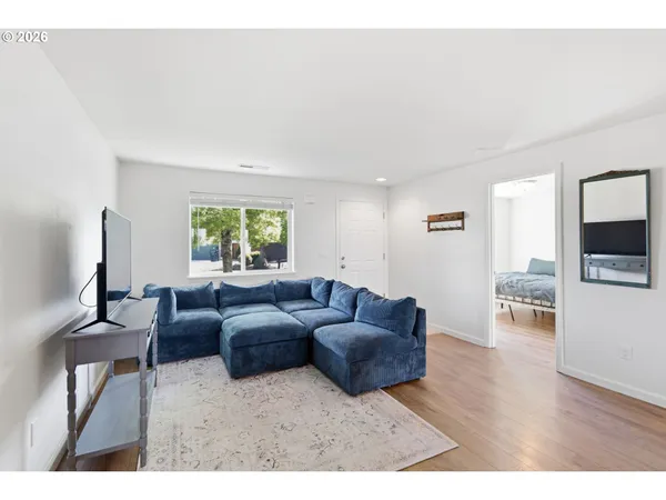 $355,000 | 5754 Orchid Lane, Springfield, OR 97478