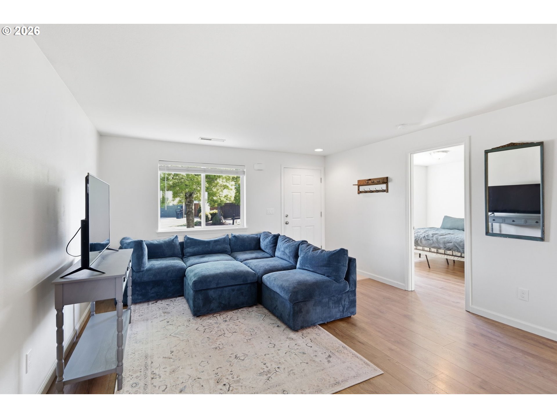 5754 Orchid Lane Springfield, OR 97478 - Photo 4 of 25