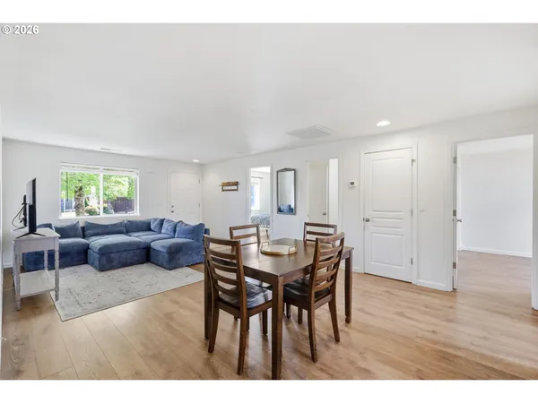 $355,000 | 5754 Orchid Lane, Springfield, OR 97478