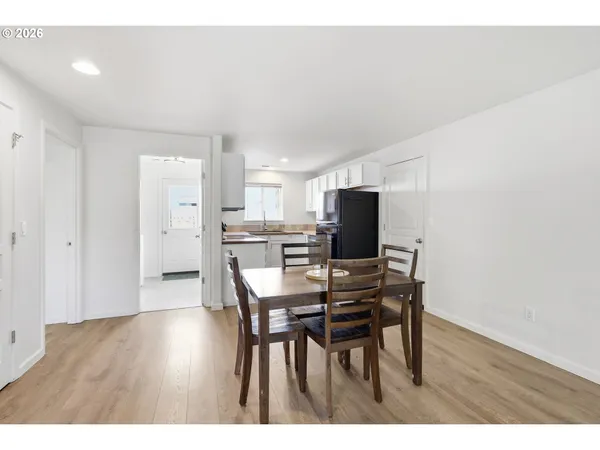 $355,000 | 5754 Orchid Lane, Springfield, OR 97478