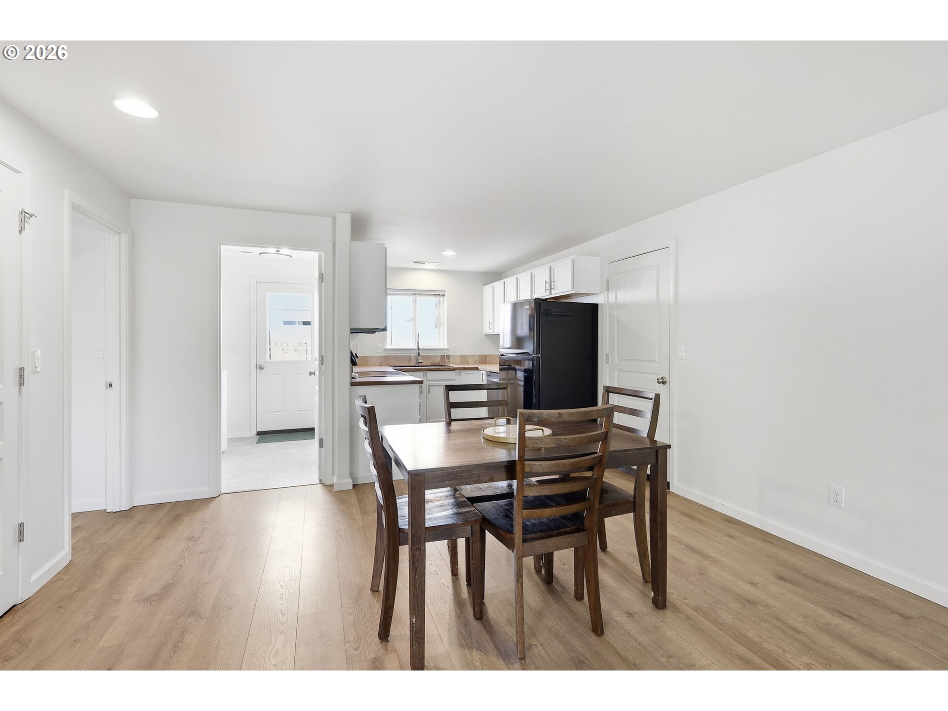 5754 Orchid Lane Springfield, OR 97478 - Photo 7 of 25