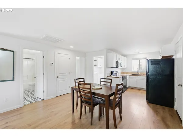 $355,000 | 5754 Orchid Lane, Springfield, OR 97478