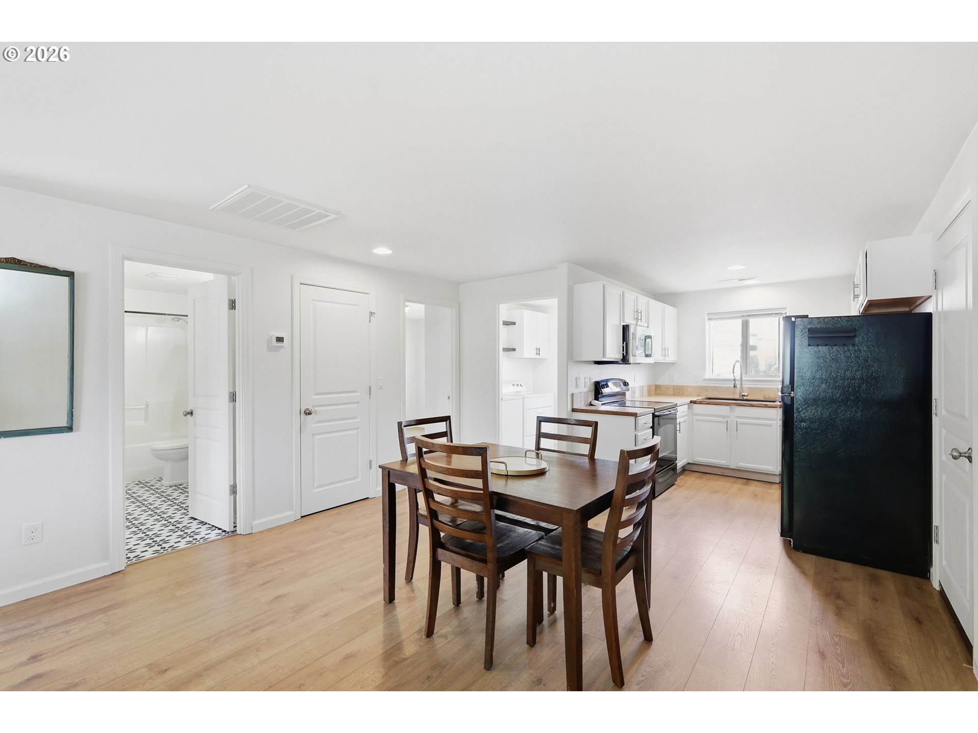 5754 Orchid Lane Springfield, OR 97478 - Photo 8 of 25