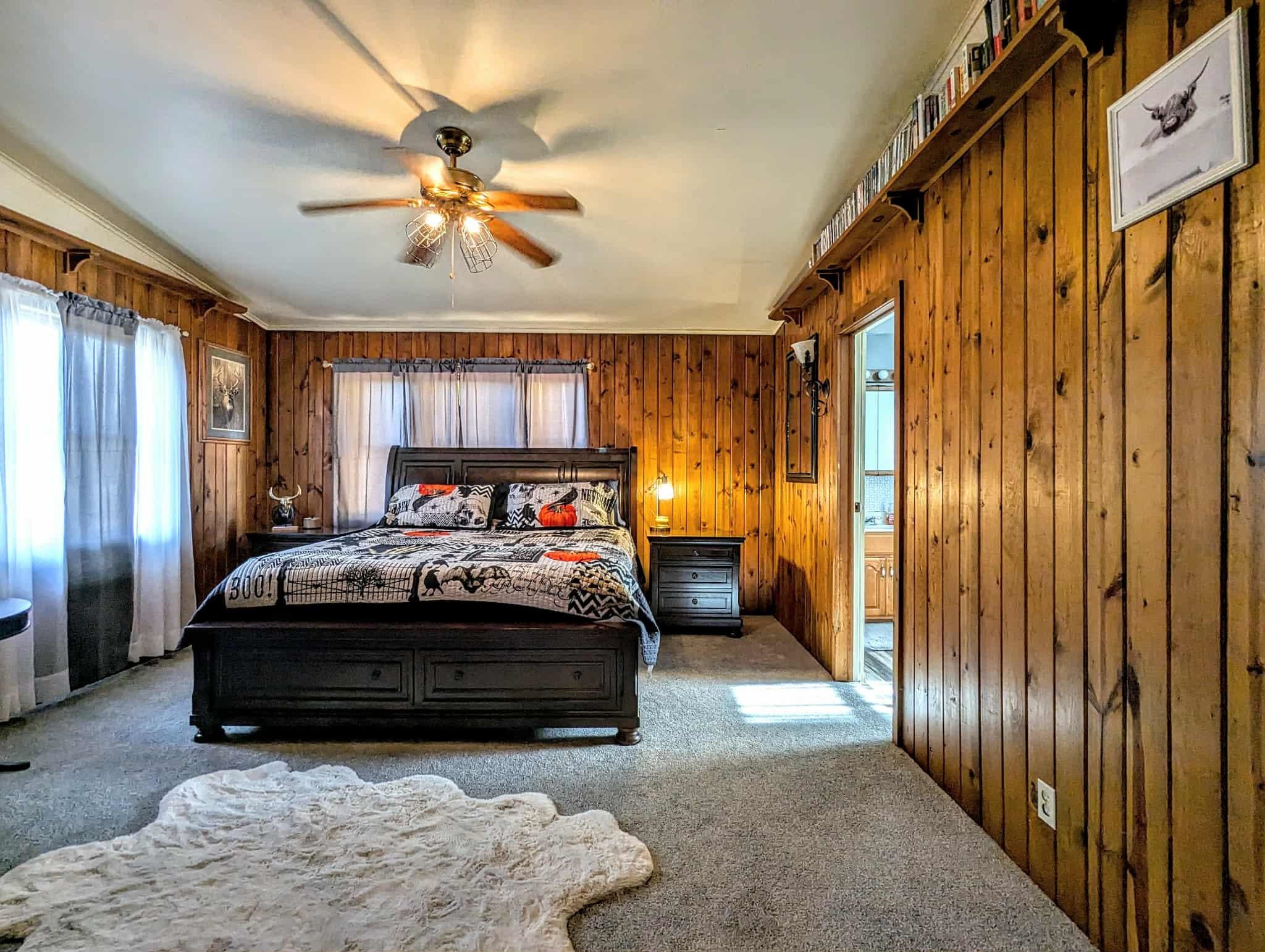 3920 East 14 Road Manton, MI 49663 - Photo 35 of 65