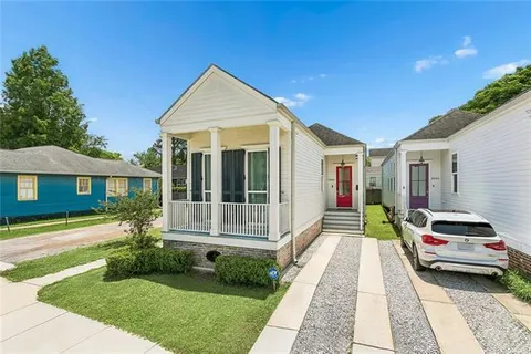 $389,000 | 8500 Panola Street, New Orleans, LA 70118