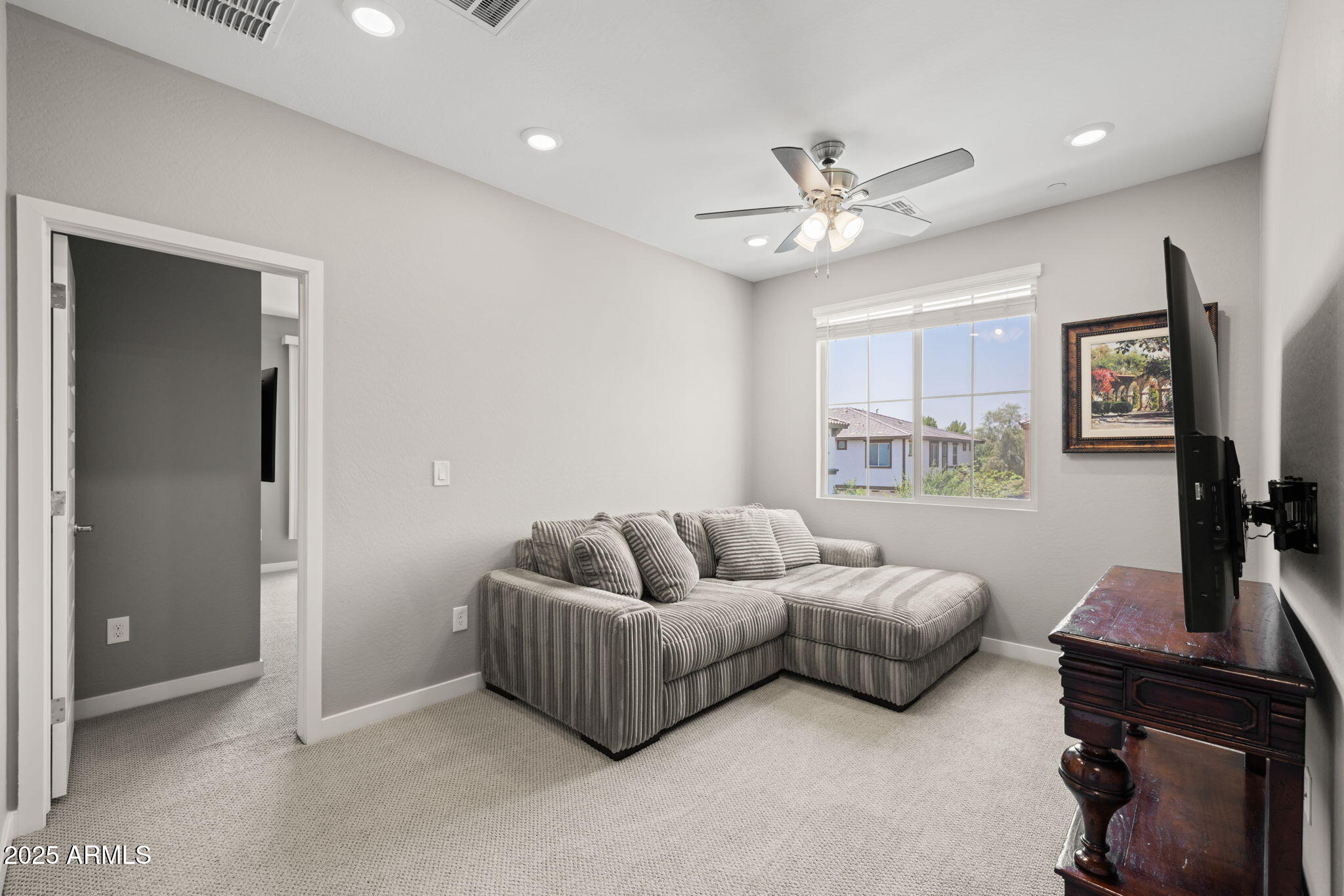2746 South Decatur Drive, Unit 102 Gilbert, AZ 85295 - Photo 21 of 43 Loft Space