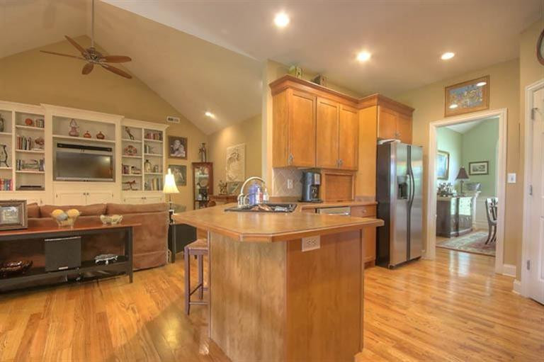 6375 Delaney Ferry Road, Unit EXTENDED Versailles, KY 40383 - Photo 10 of 34 Photo 10