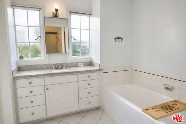 $5,000 | 214 South Spalding Drive, Beverly Hills, CA 90212