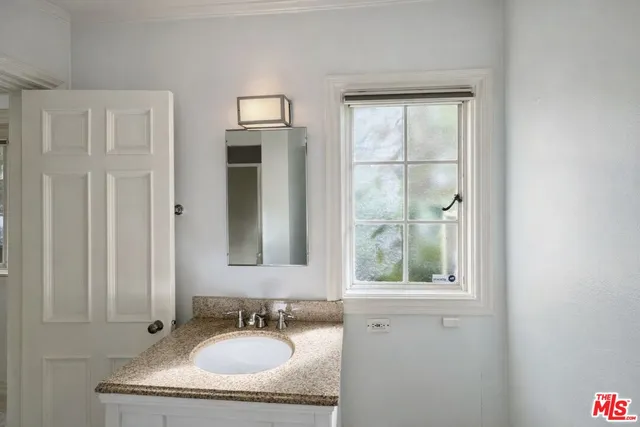 $5,000 | 214 South Spalding Drive, Beverly Hills, CA 90212