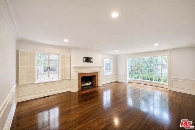 $5,000 | 214 South Spalding Drive, Beverly Hills, CA 90212