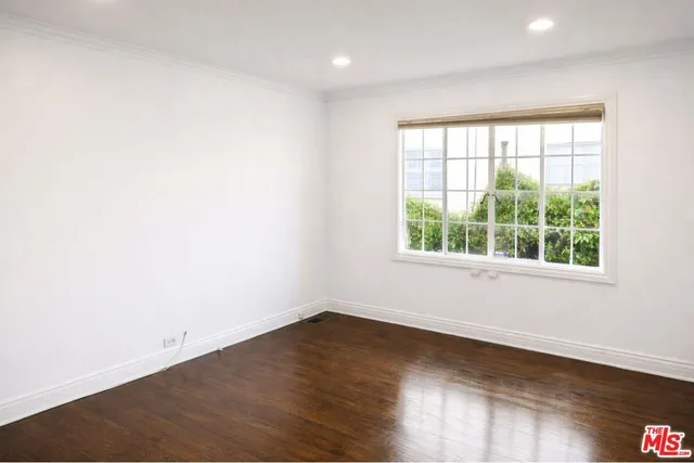 $5,000 | 214 South Spalding Drive, Beverly Hills, CA 90212