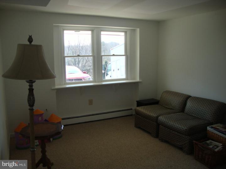923 South Concord Road West Chester, PA 19382 - Photo 14 of 22 Gallery Image 14