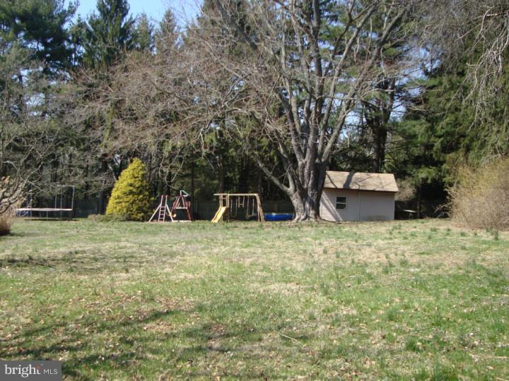 923 South Concord Road West Chester, PA 19382 - Photo 22 of 22 Gallery Image 22