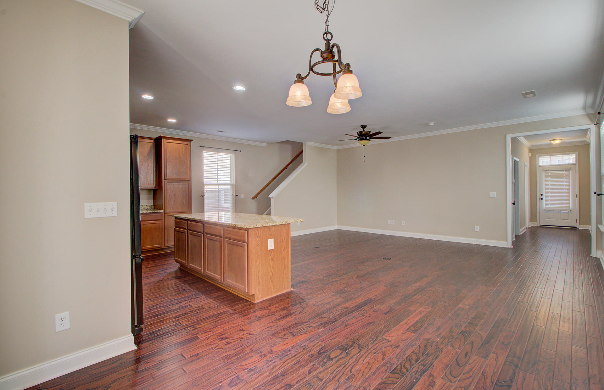 122 Instructor Court Ladson, SC 29456 - Photo 11 of 33 11