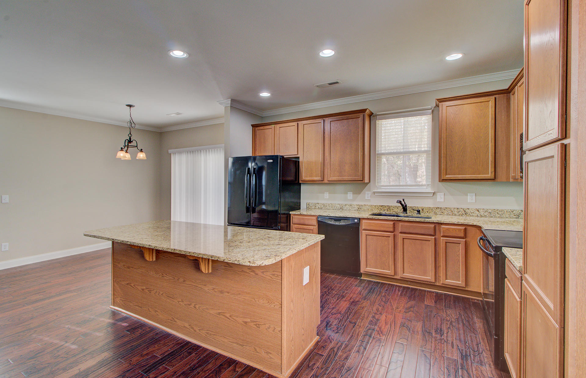 122 Instructor Court Ladson, SC 29456 - Photo 13 of 33 13