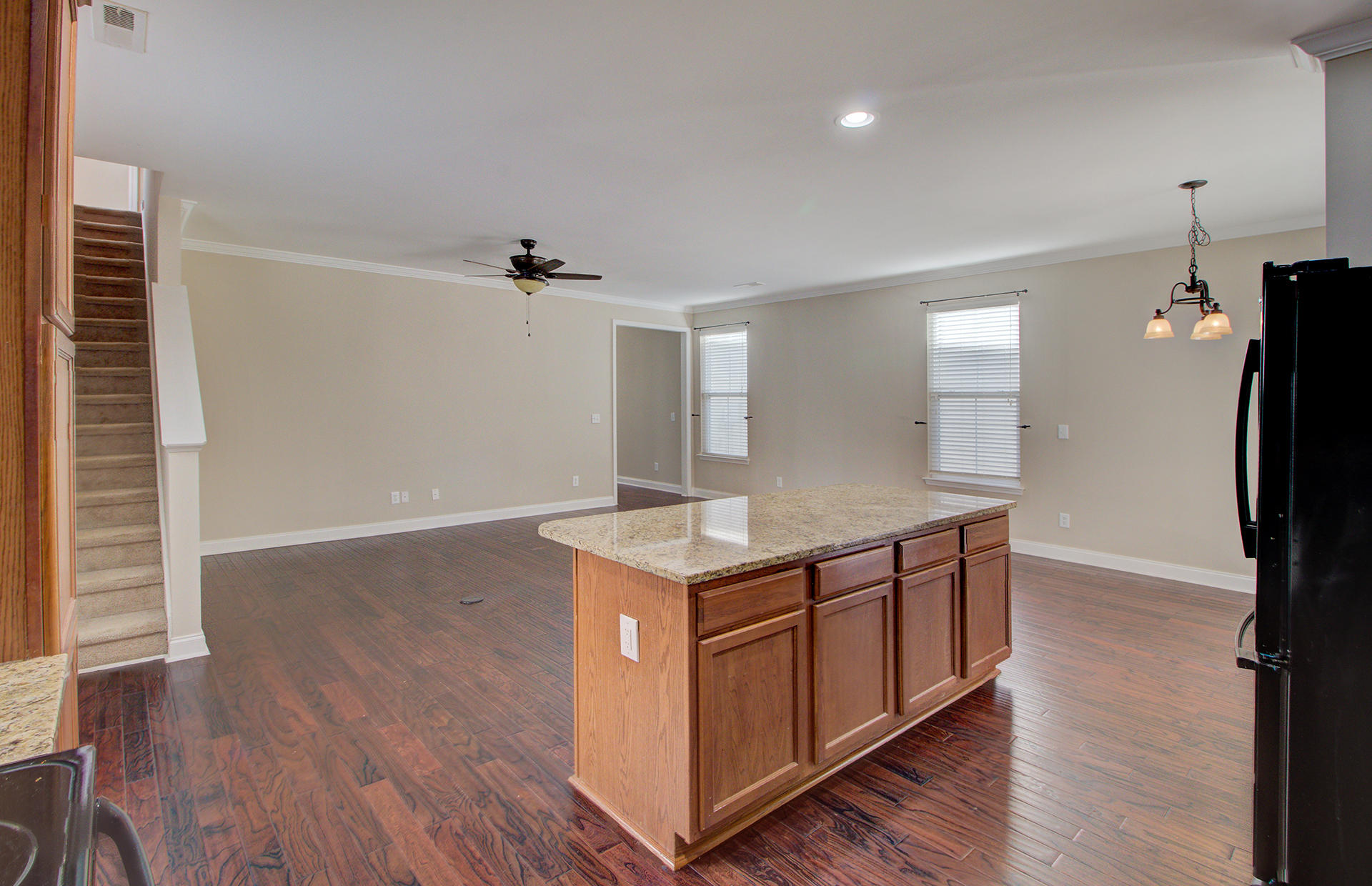 122 Instructor Court Ladson, SC 29456 - Photo 14 of 33 14