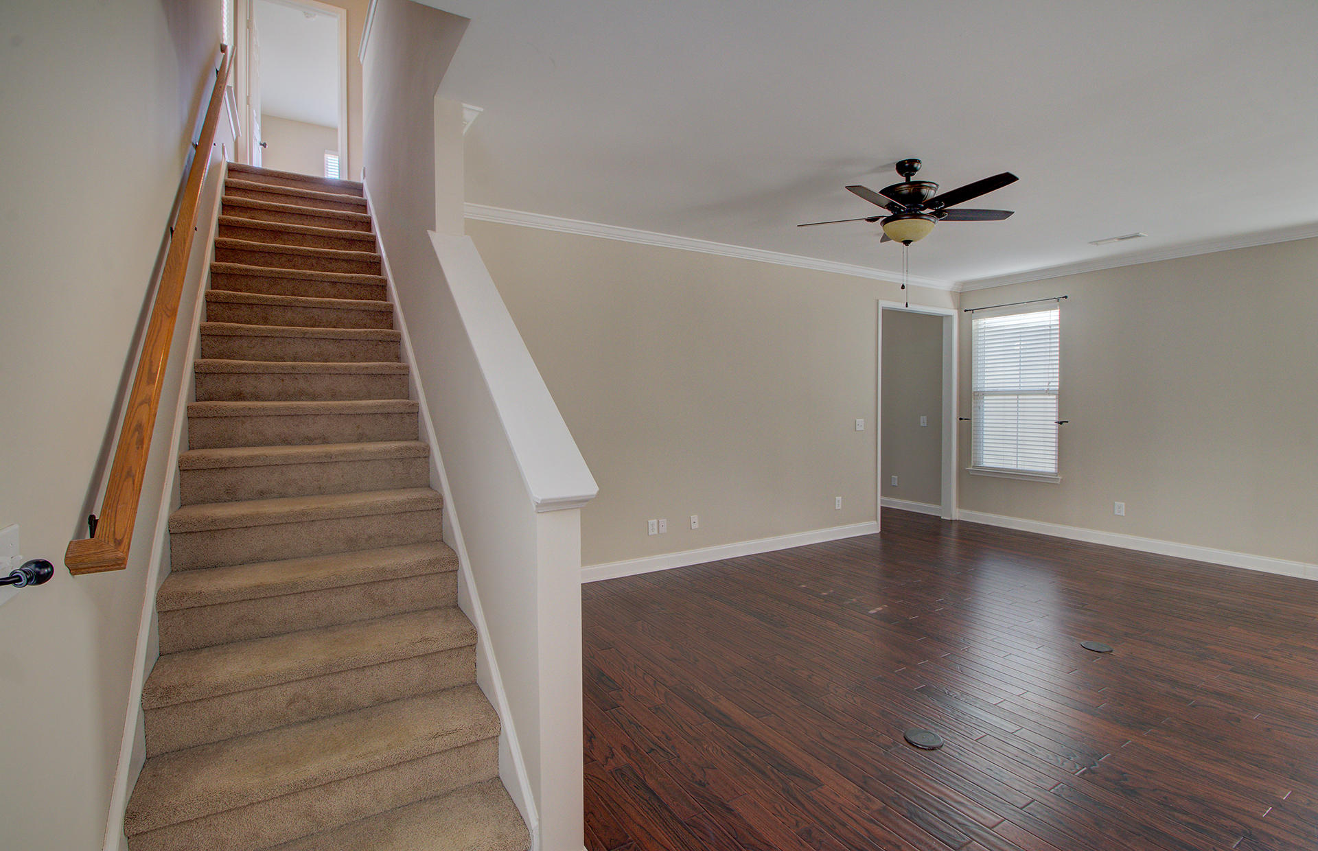 122 Instructor Court Ladson, SC 29456 - Photo 16 of 33 16