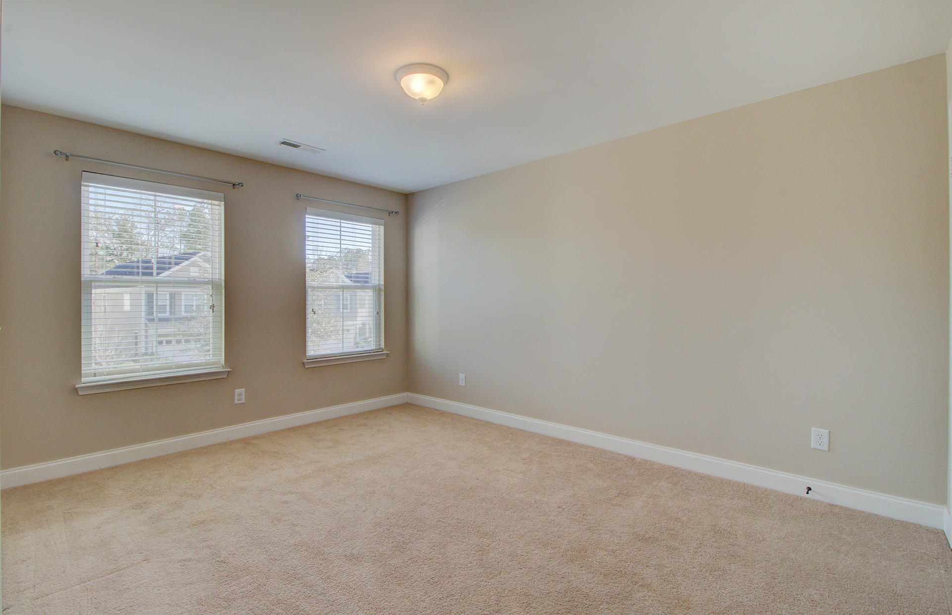 122 Instructor Court Ladson, SC 29456 - Photo 20 of 33 20