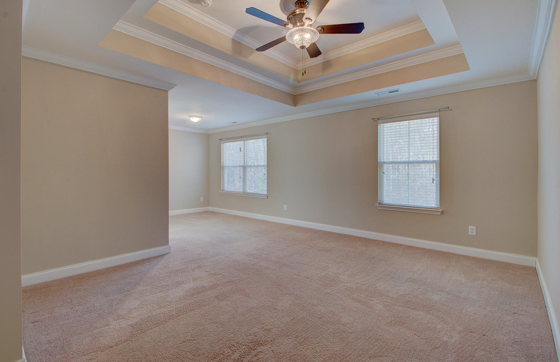 122 Instructor Court Ladson, SC 29456 - Photo 22 of 33 22