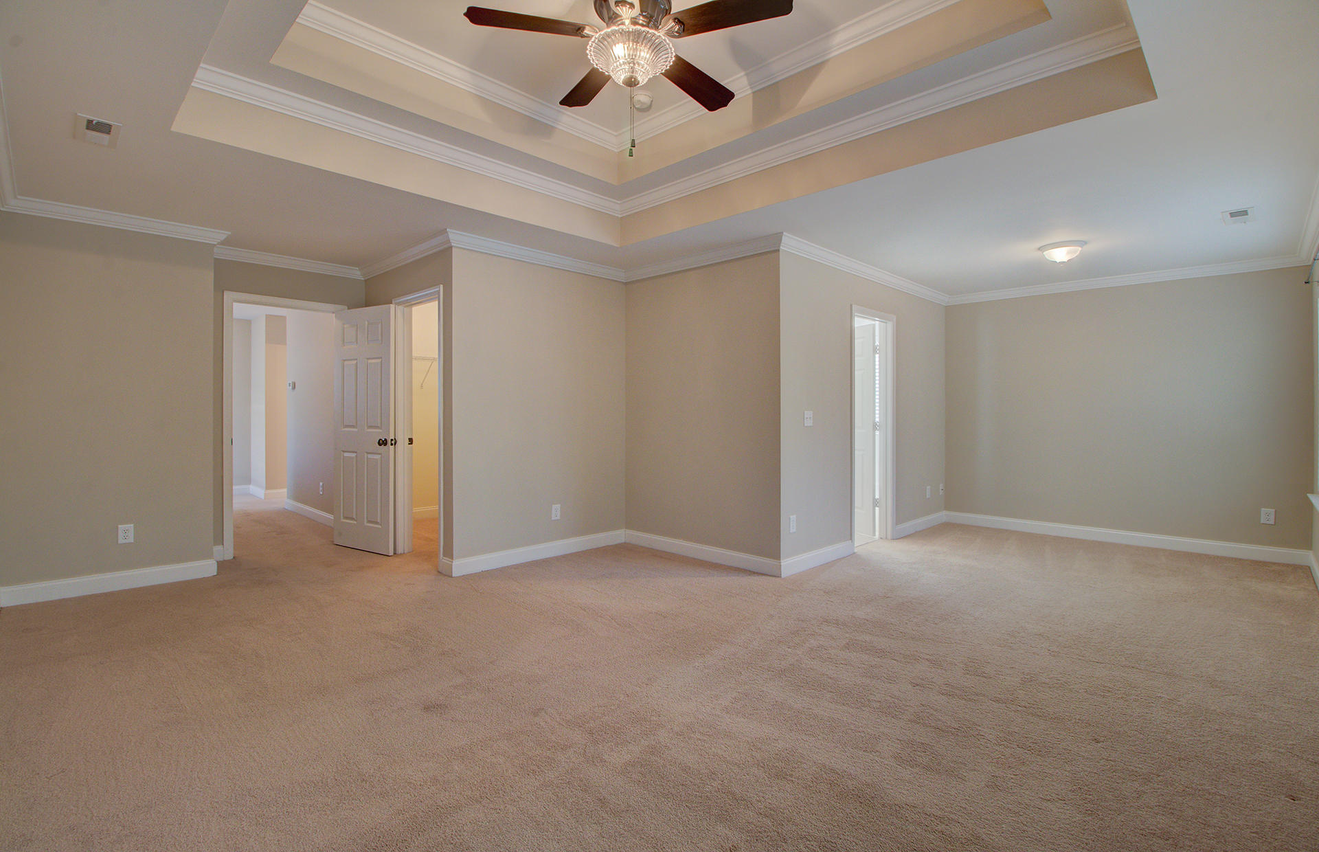 122 Instructor Court Ladson, SC 29456 - Photo 23 of 33 23