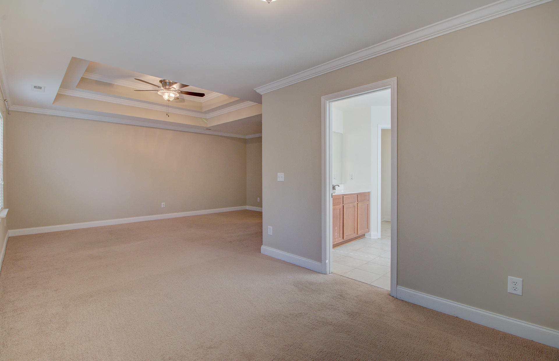 122 Instructor Court Ladson, SC 29456 - Photo 24 of 33 24