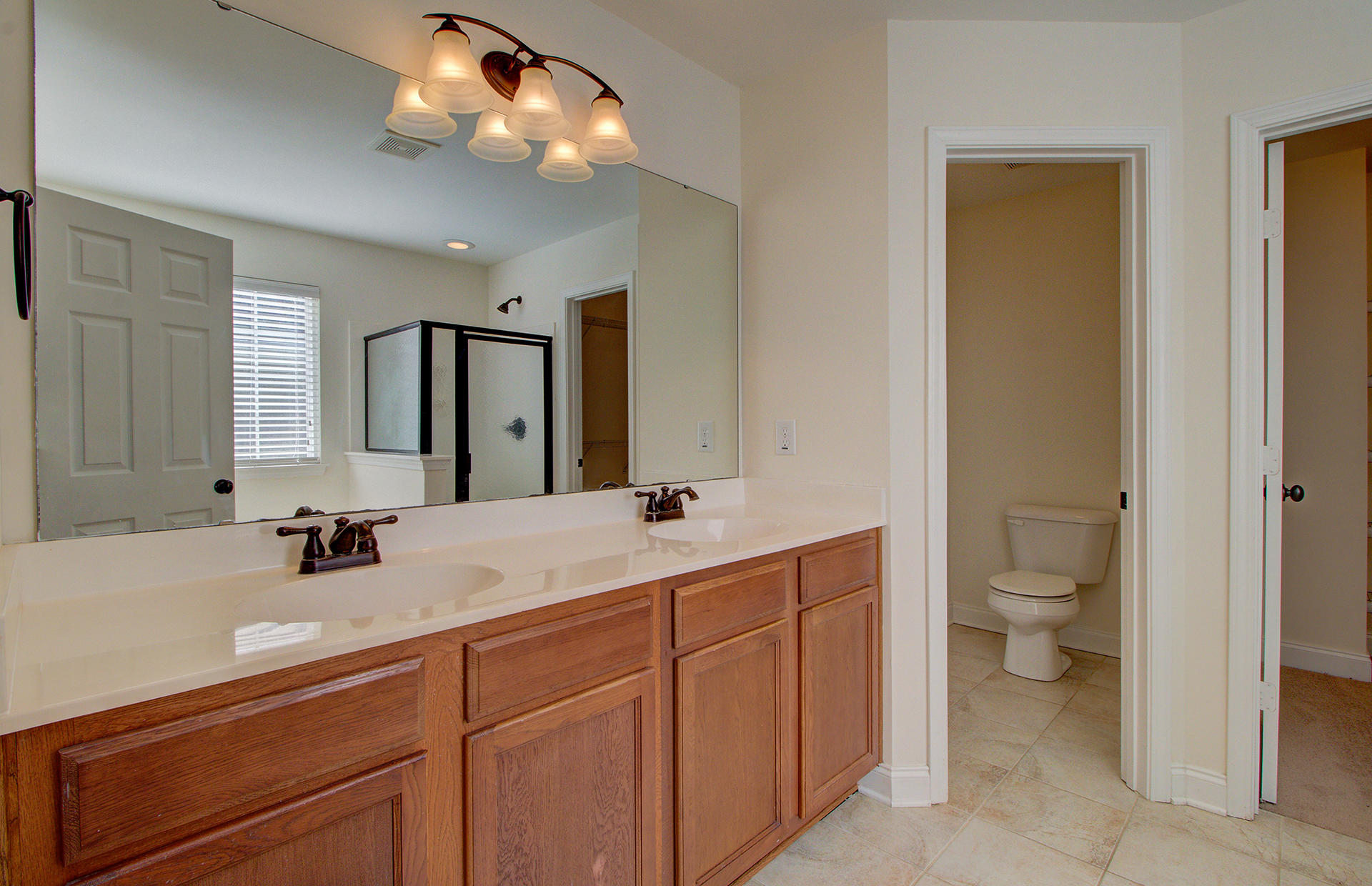 122 Instructor Court Ladson, SC 29456 - Photo 25 of 33 25