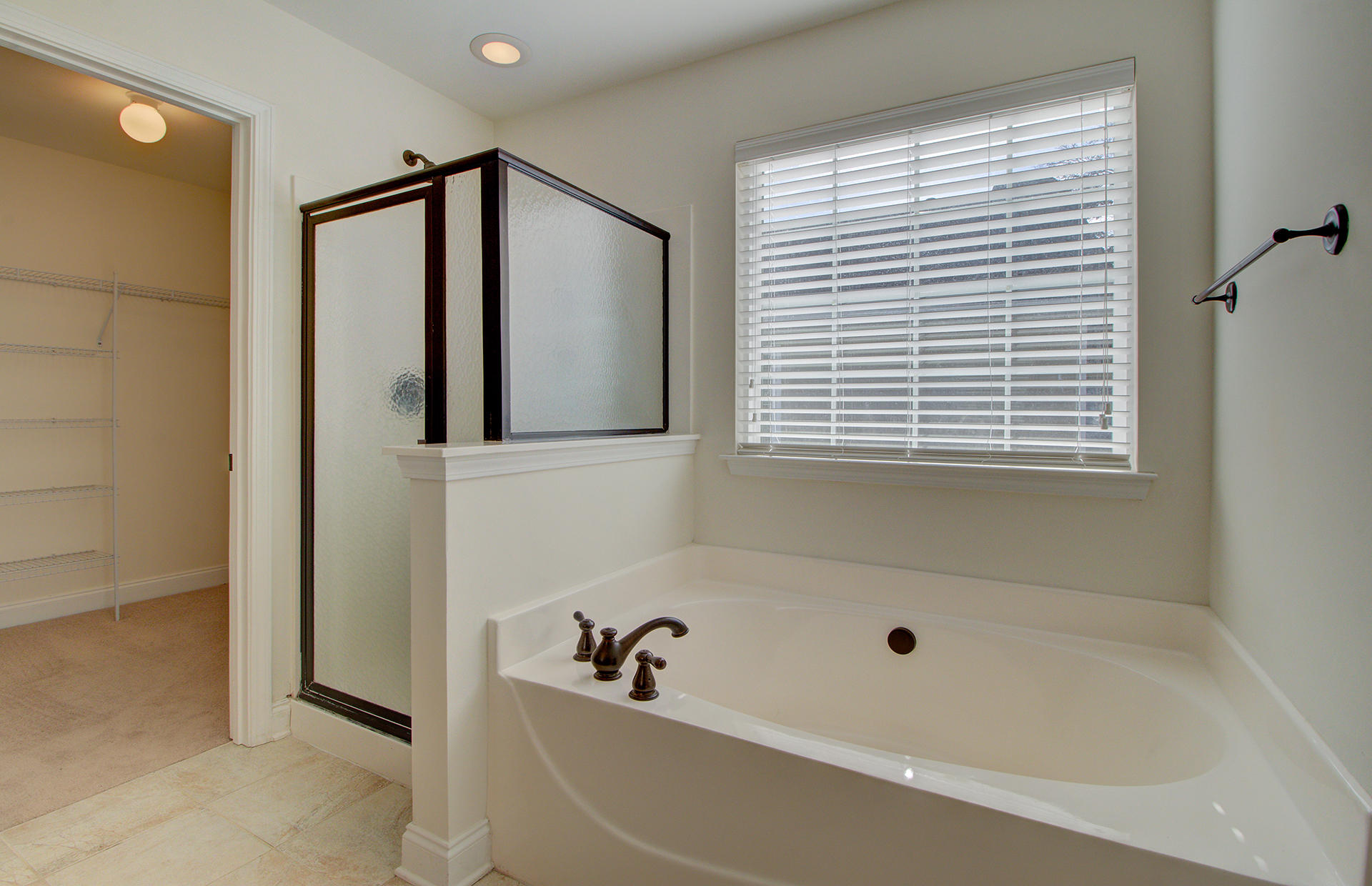 122 Instructor Court Ladson, SC 29456 - Photo 26 of 33 26