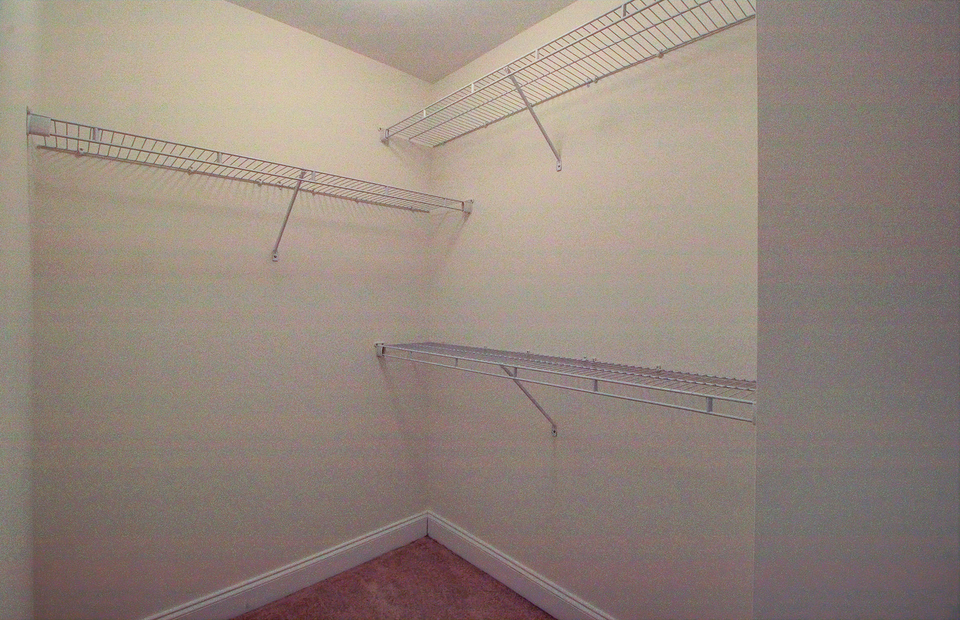 122 Instructor Court Ladson, SC 29456 - Photo 28 of 33 28