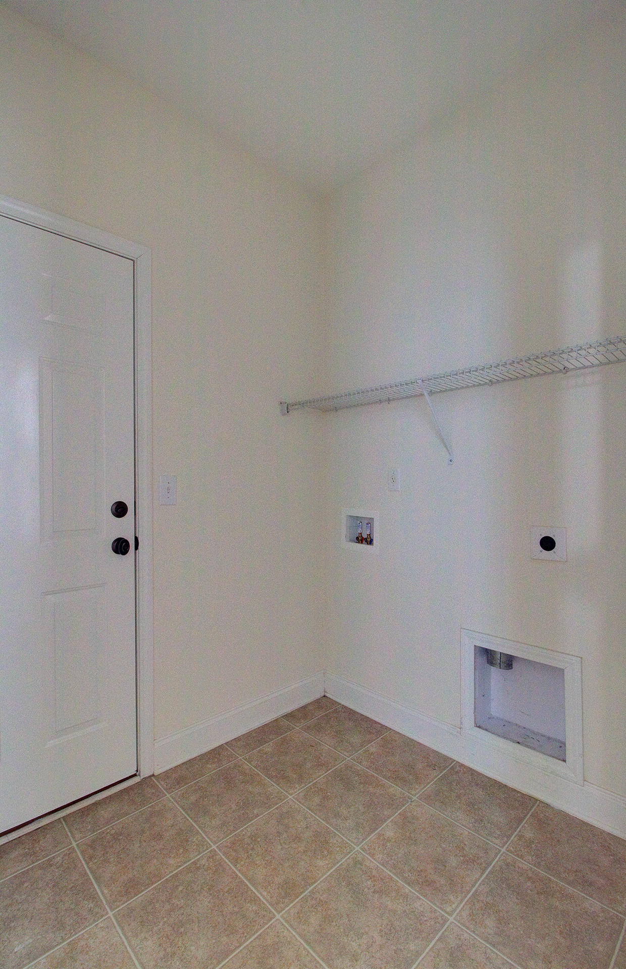 122 Instructor Court Ladson, SC 29456 - Photo 29 of 33 29