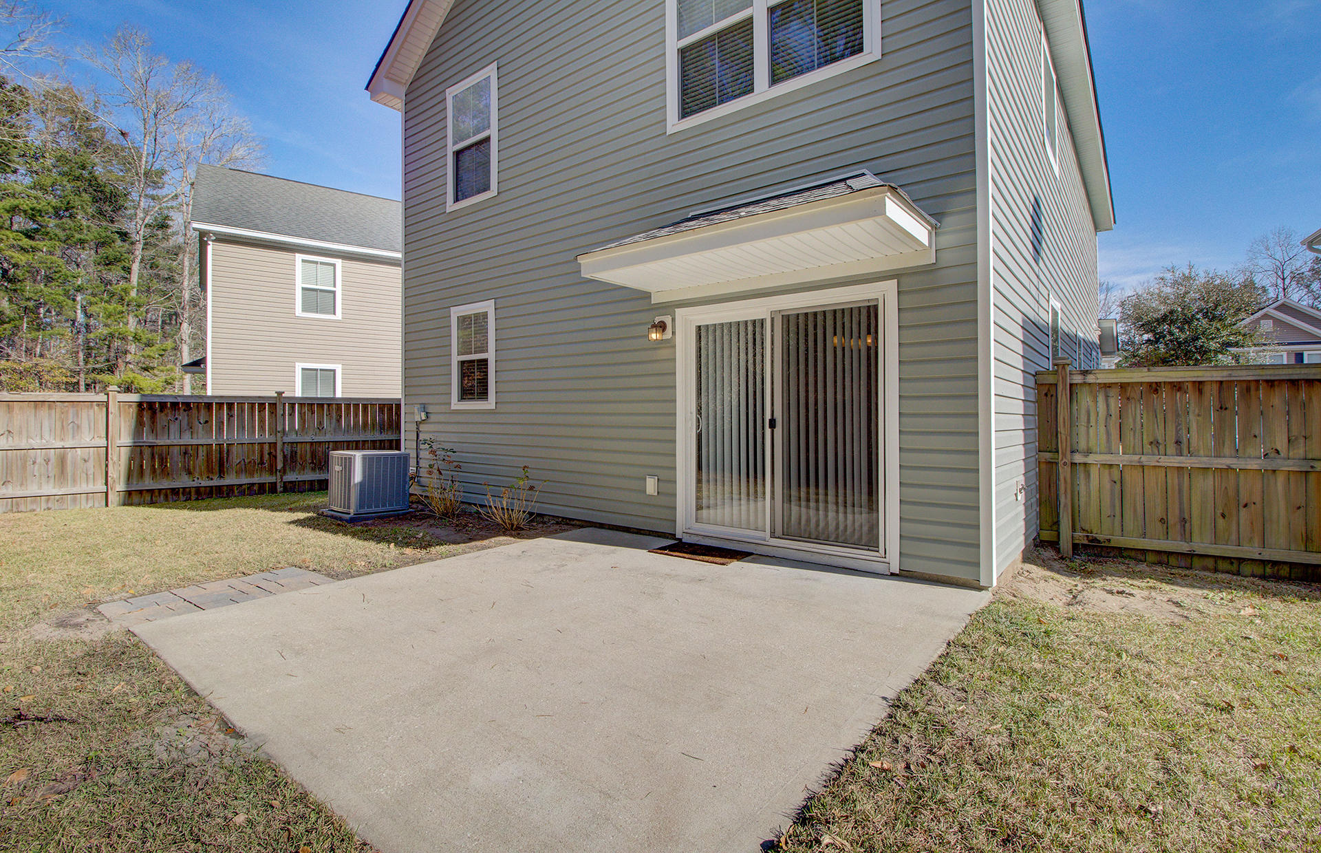 122 Instructor Court Ladson, SC 29456 - Photo 30 of 33 30