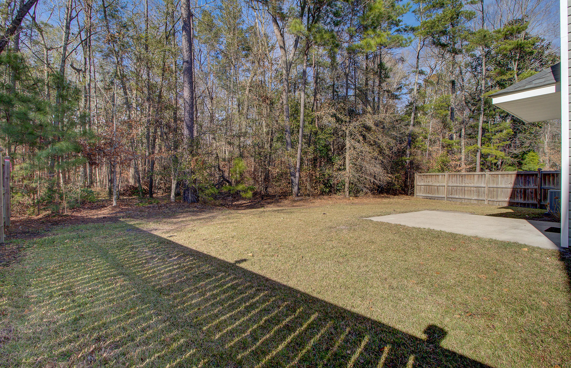 122 Instructor Court Ladson, SC 29456 - Photo 31 of 33 31